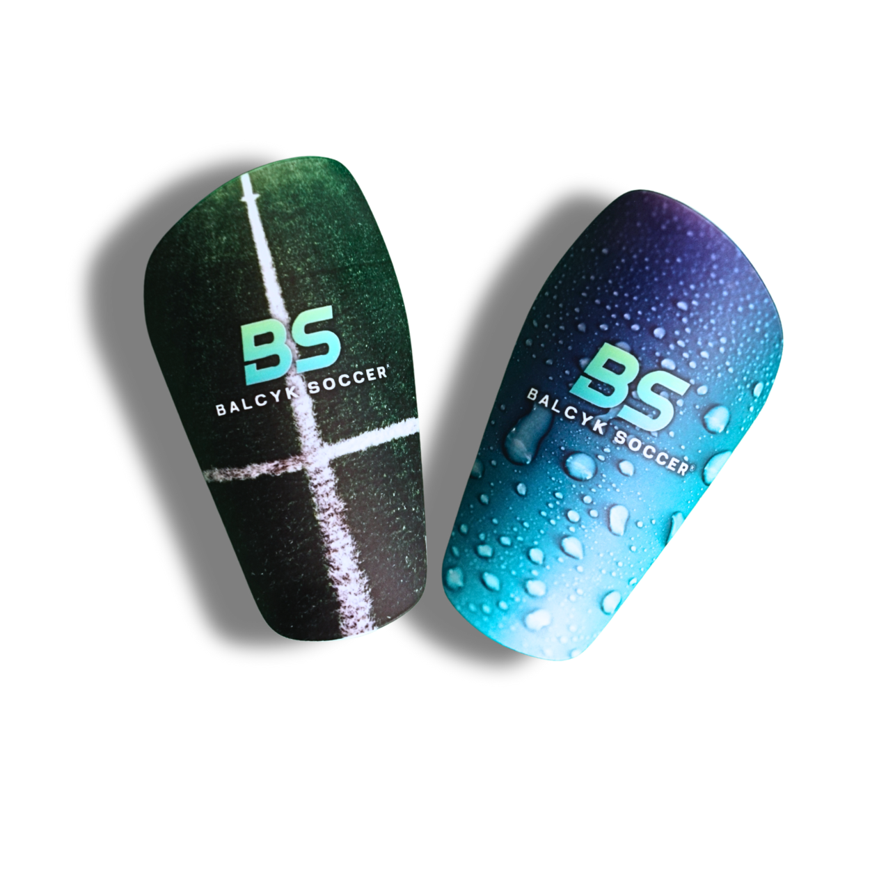 Zestaw Premium - obrazek 2