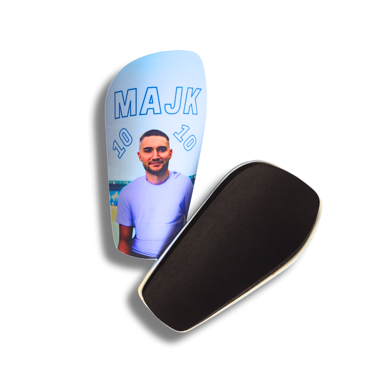 Zestaw Premium - obrazek 3