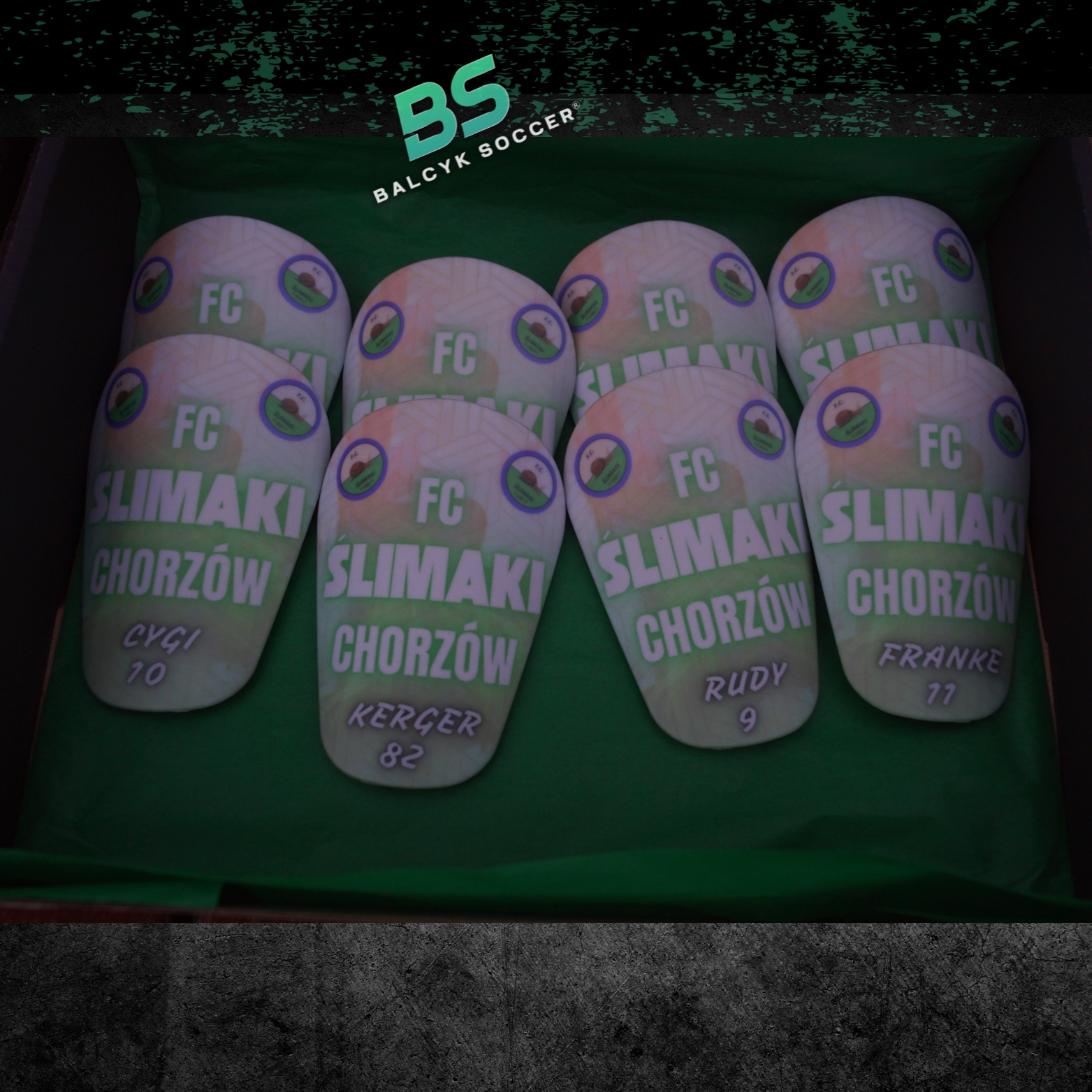 RÓŻNE PRZYDATNE (1)