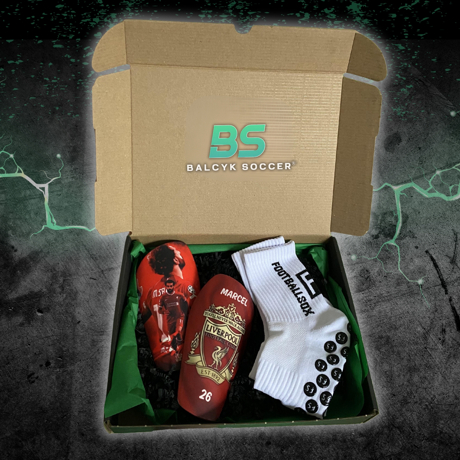 RÓŻNE PRZYDATNE (10)