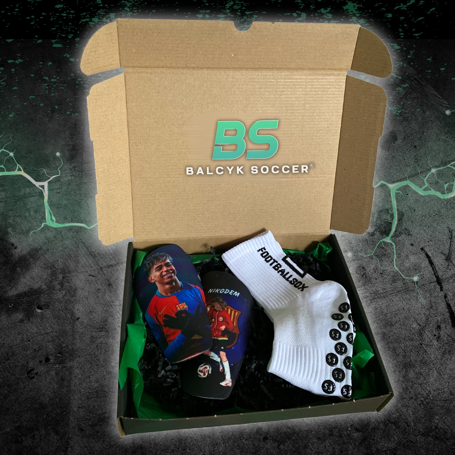 RÓŻNE PRZYDATNE (11)