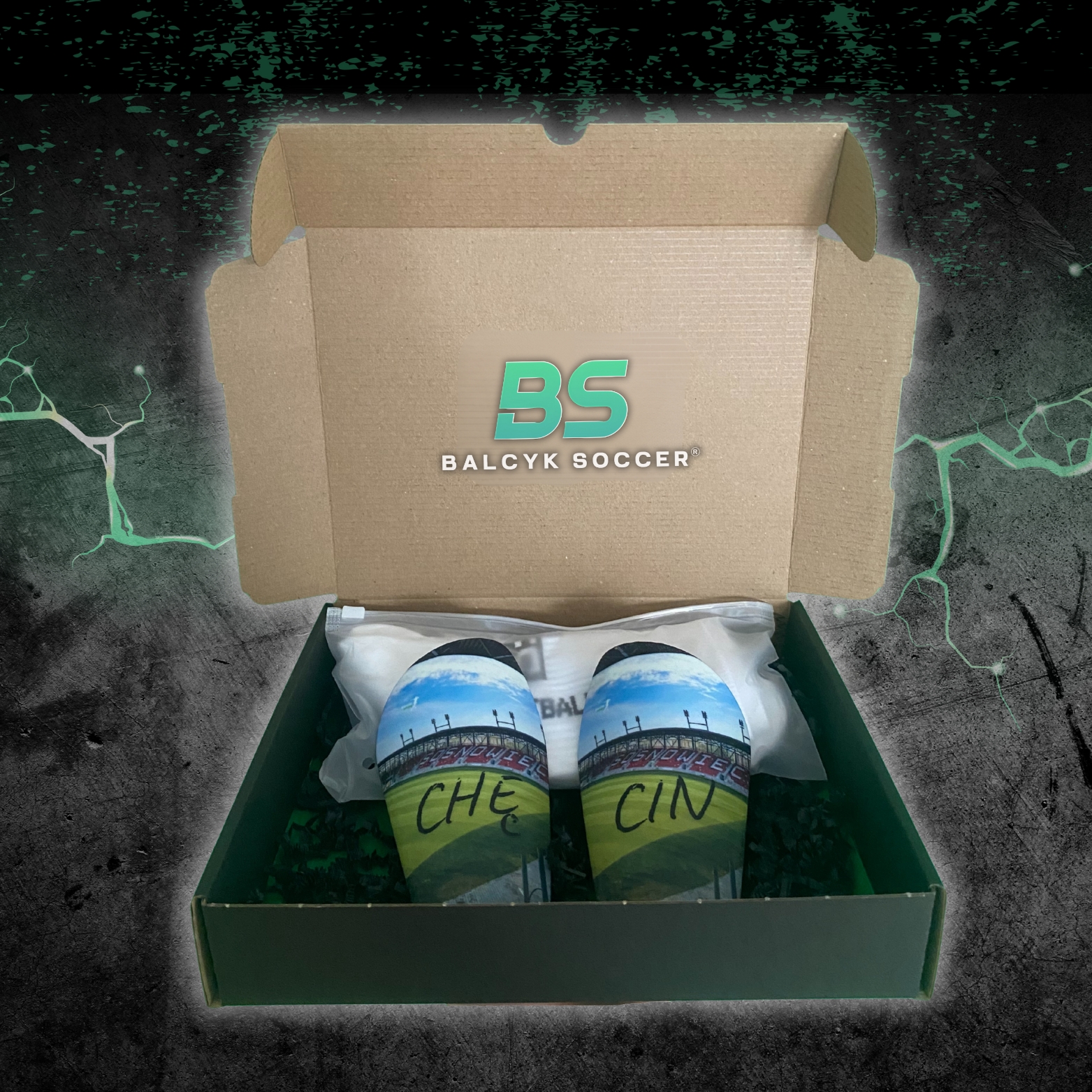 RÓŻNE PRZYDATNE (12)