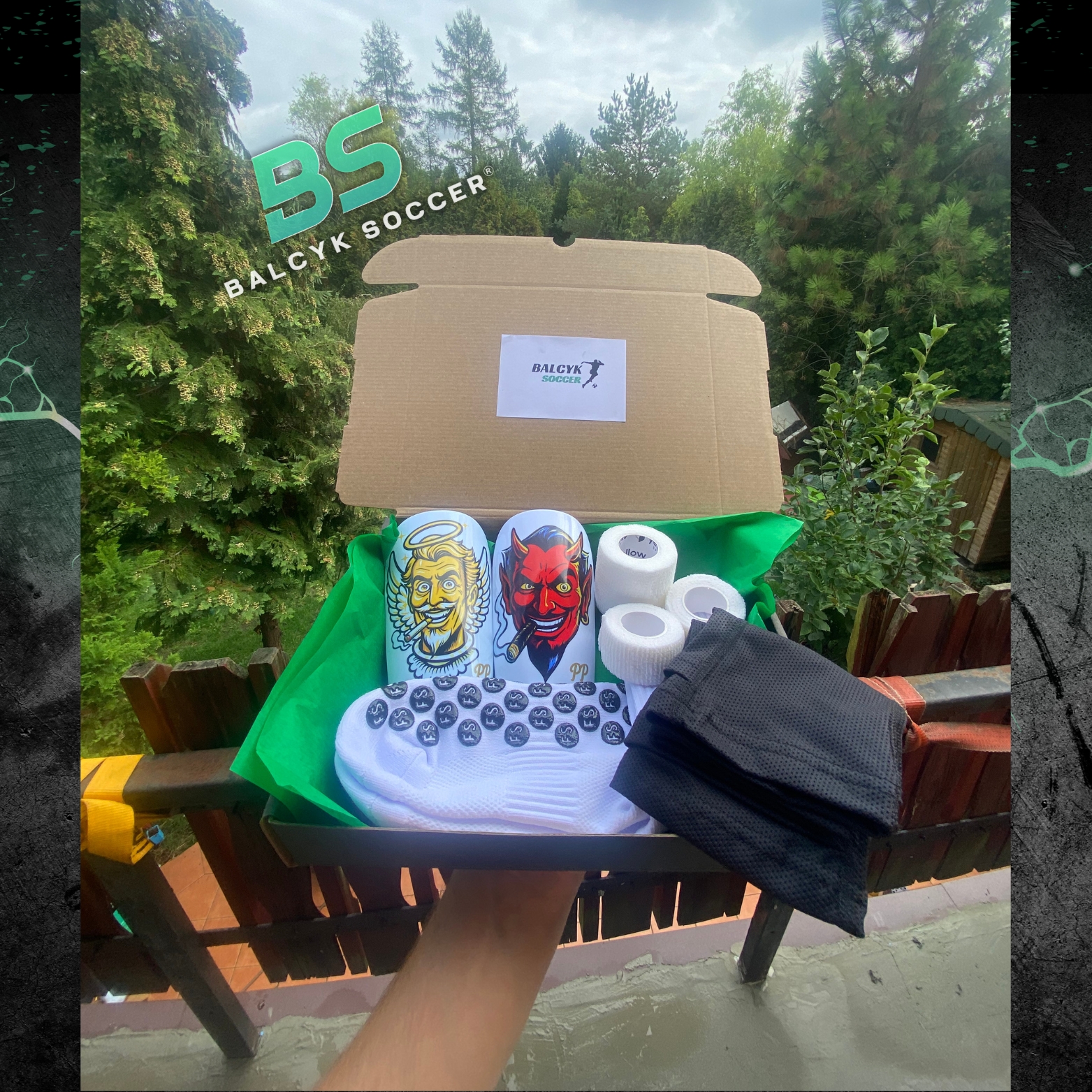 RÓŻNE PRZYDATNE (2)