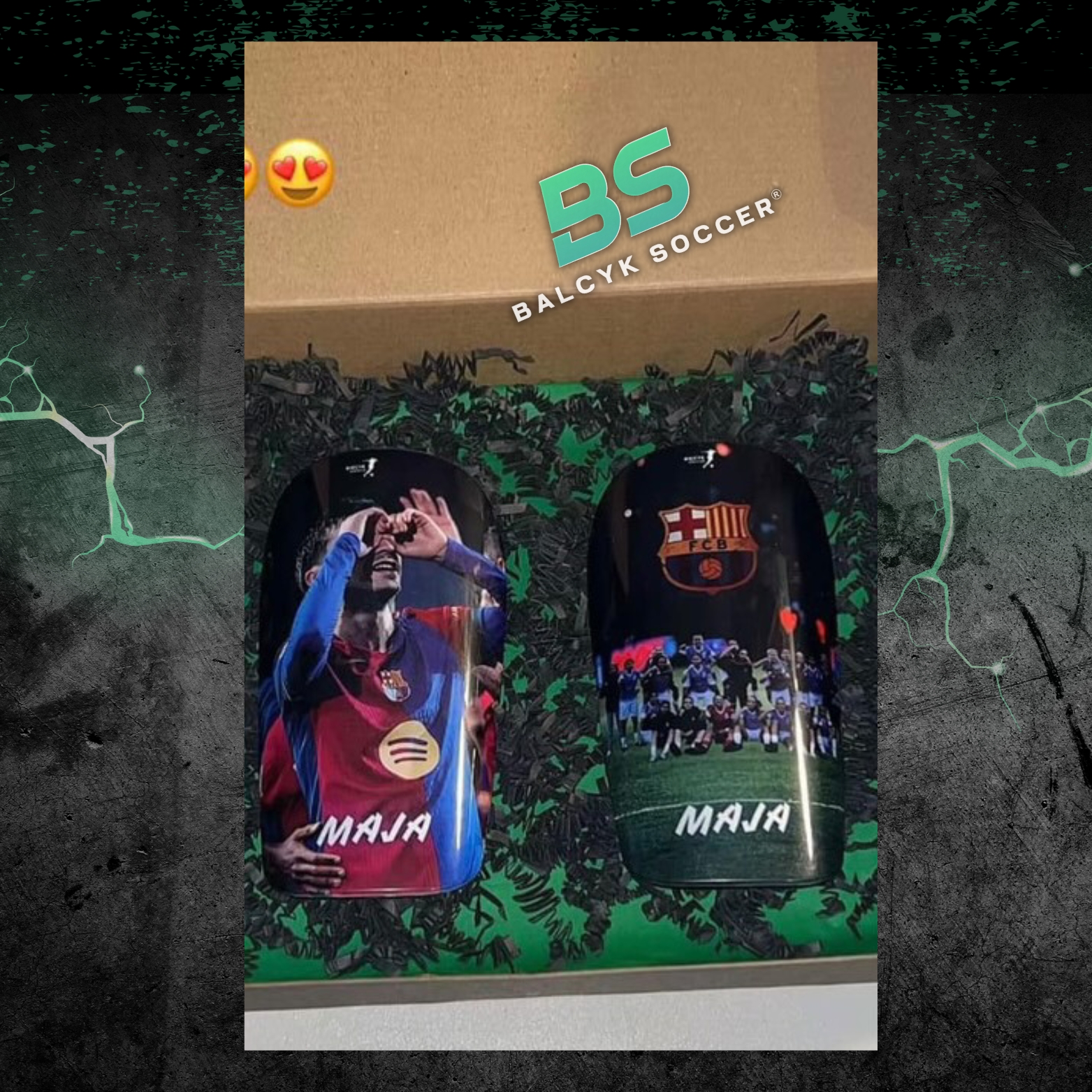 RÓŻNE PRZYDATNE (4)