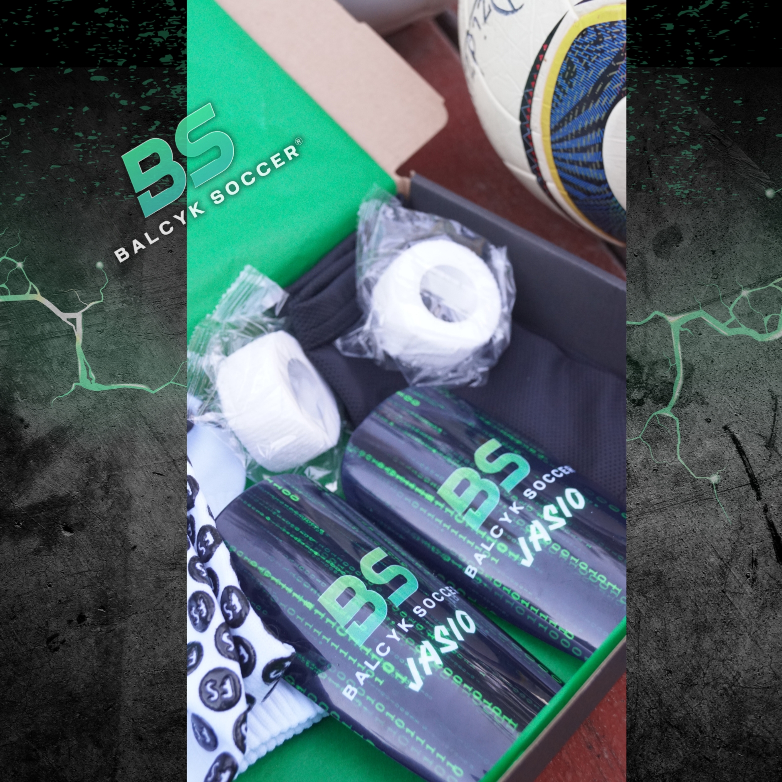 RÓŻNE PRZYDATNE (5)