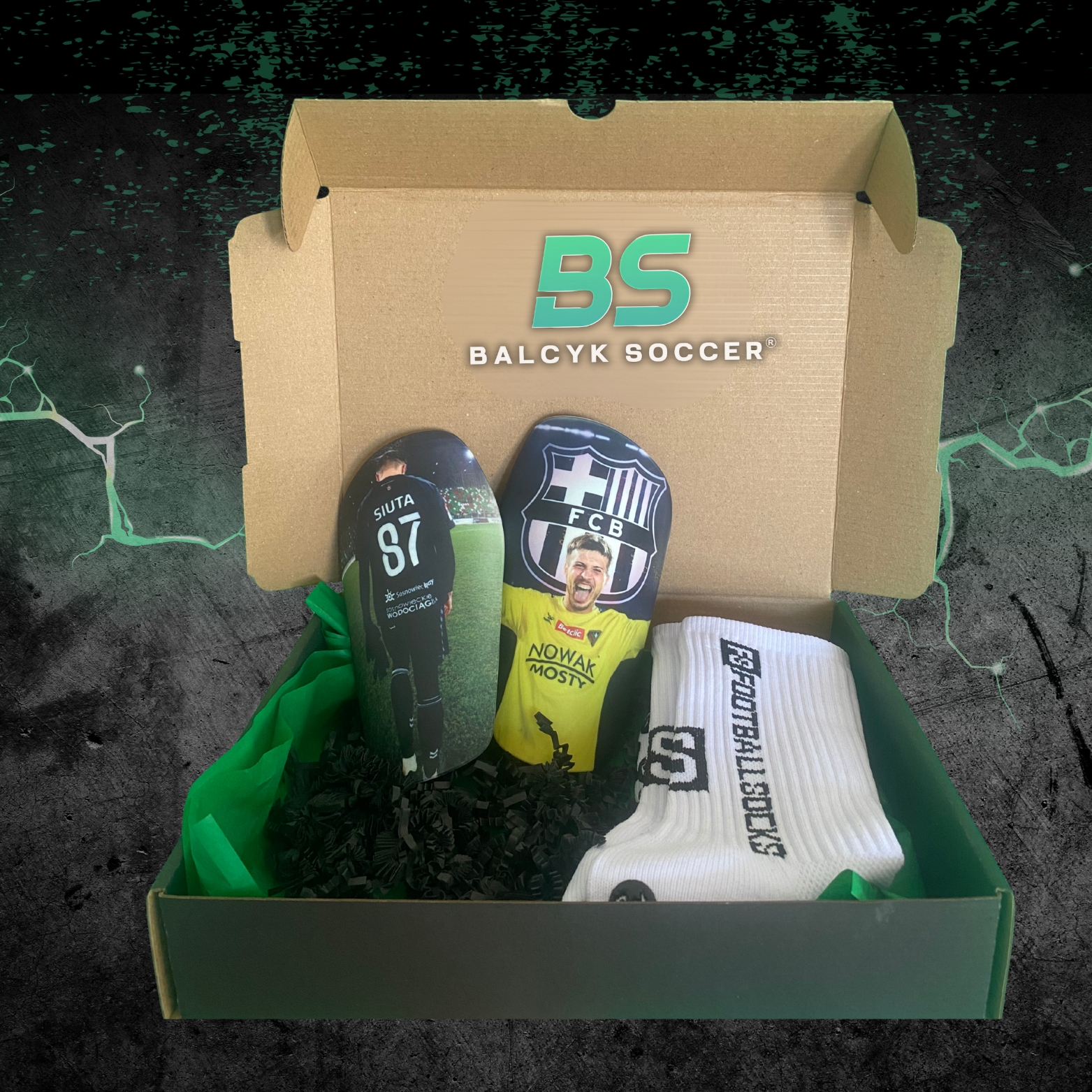 RÓŻNE PRZYDATNE (6)