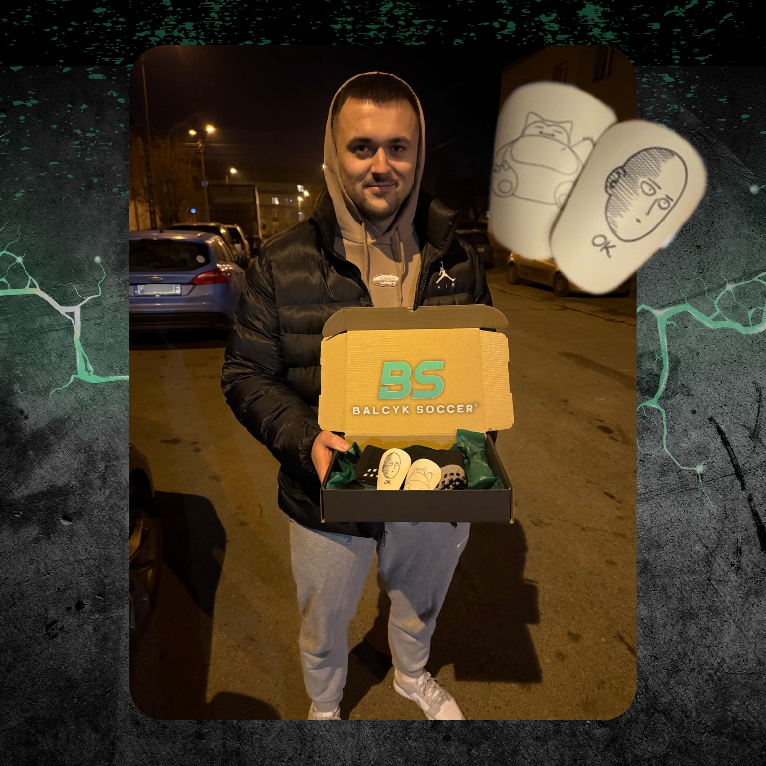 RÓŻNE PRZYDATNE (7)