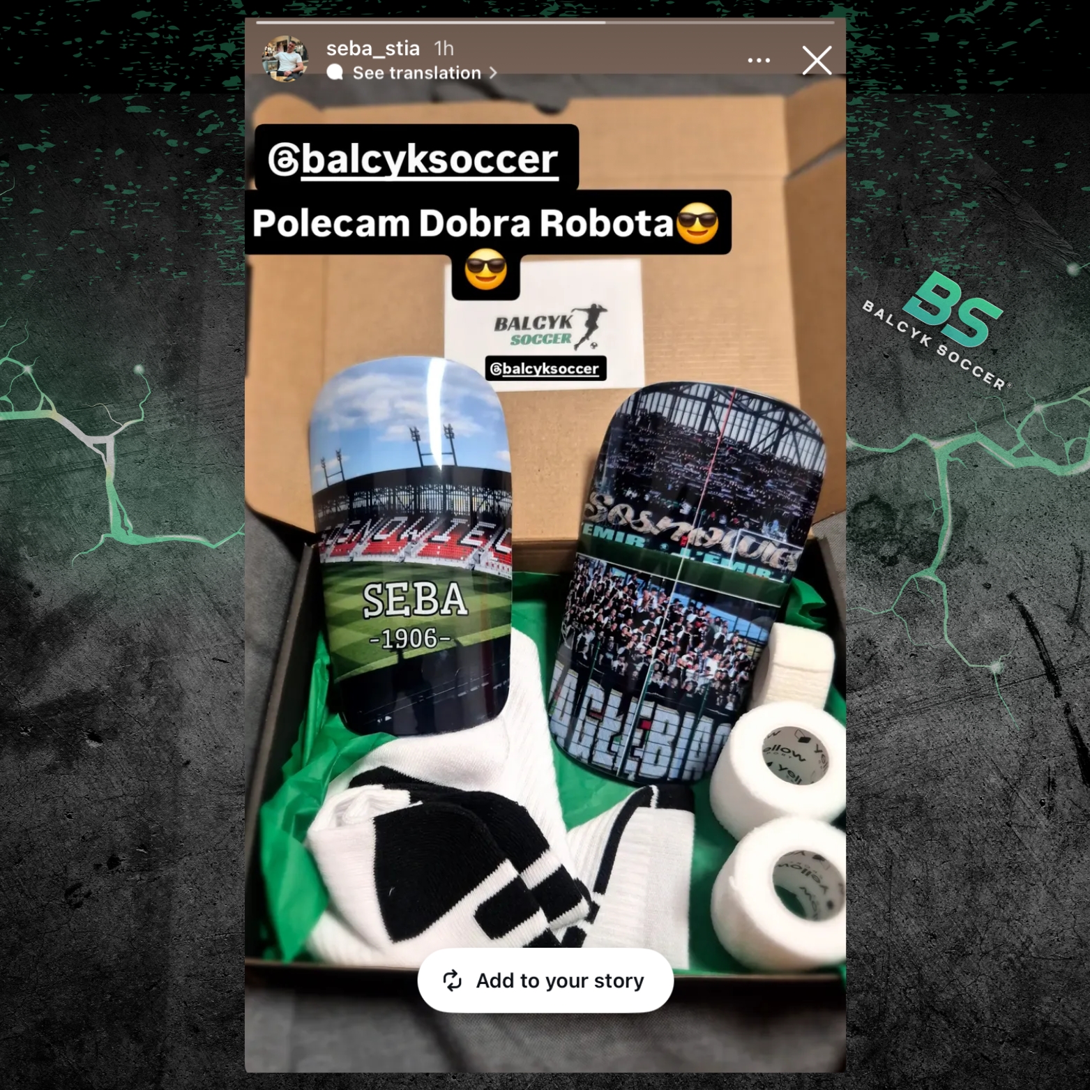 RÓŻNE PRZYDATNE (9)